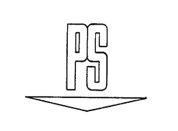 PS trademark