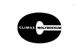 CLIMAX MOLYBDENUM trademark