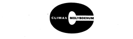 CLIMAX MOLYBDENUM C trademark