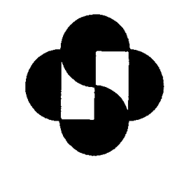 C-S-D trademark