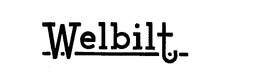 WELBILT trademark