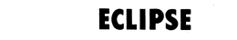 ECLIPSE trademark