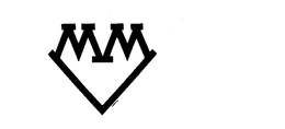 MM trademark