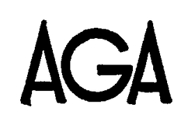AGA trademark