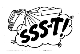 SSS-T trademark