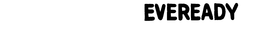 EVEREADY trademark