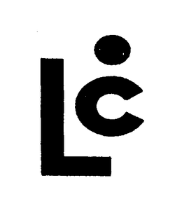 LC trademark