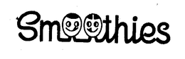 SMOOTHIES trademark