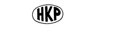 HKP trademark