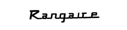 RANGAIRE trademark