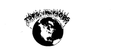 TOPS IN MOPS trademark