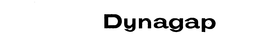 DYNAGAP trademark