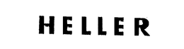 HELLER trademark