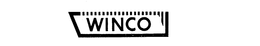 WINCO trademark