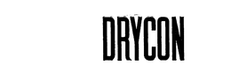 DRYCON trademark