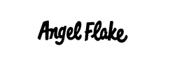ANGEL FLAKE trademark