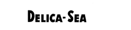 DELICA-SEA trademark