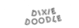 DIXIE DOODLE trademark