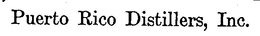 PALO VIEJO trademark