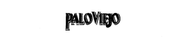 PALO VIEJO trademark