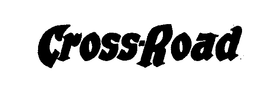 CROSS-ROAD trademark