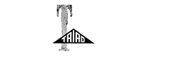 TRIAD T trademark