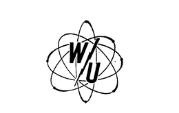 WU trademark
