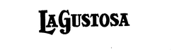 LAGUSTOSA trademark