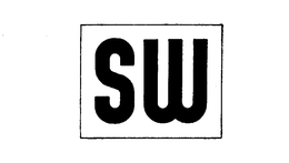 SW trademark