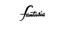 FANTASIA trademark