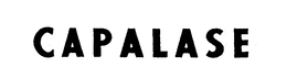 CAPALASE trademark