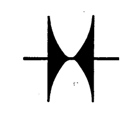 H trademark