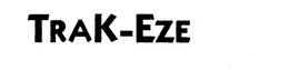 TRAK-EZE trademark