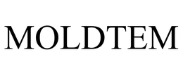 MOLDTEM trademark