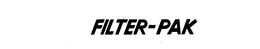 FILTER-PAK trademark