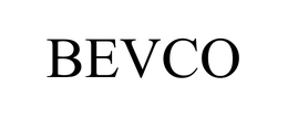 BEVCO trademark