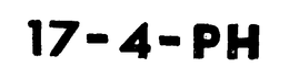 17-4-PH trademark