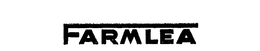 FARMLEA trademark