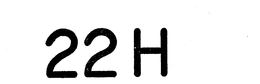 22H trademark