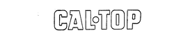 CAL.TOP trademark