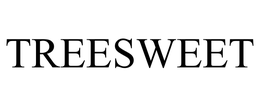 TREESWEET trademark