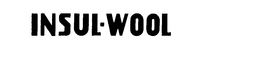 INSUL-WOOL trademark