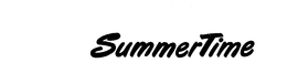 SUMMERTIME trademark