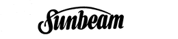SUNBEAM trademark