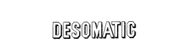 DESOMATIC trademark
