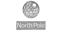 NORTH POLE trademark