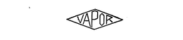 VAPOR trademark