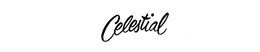 CELESTIAL trademark