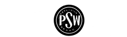 PSW PRECISION BRAND trademark