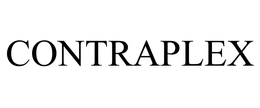 CONTRAPLEX trademark
